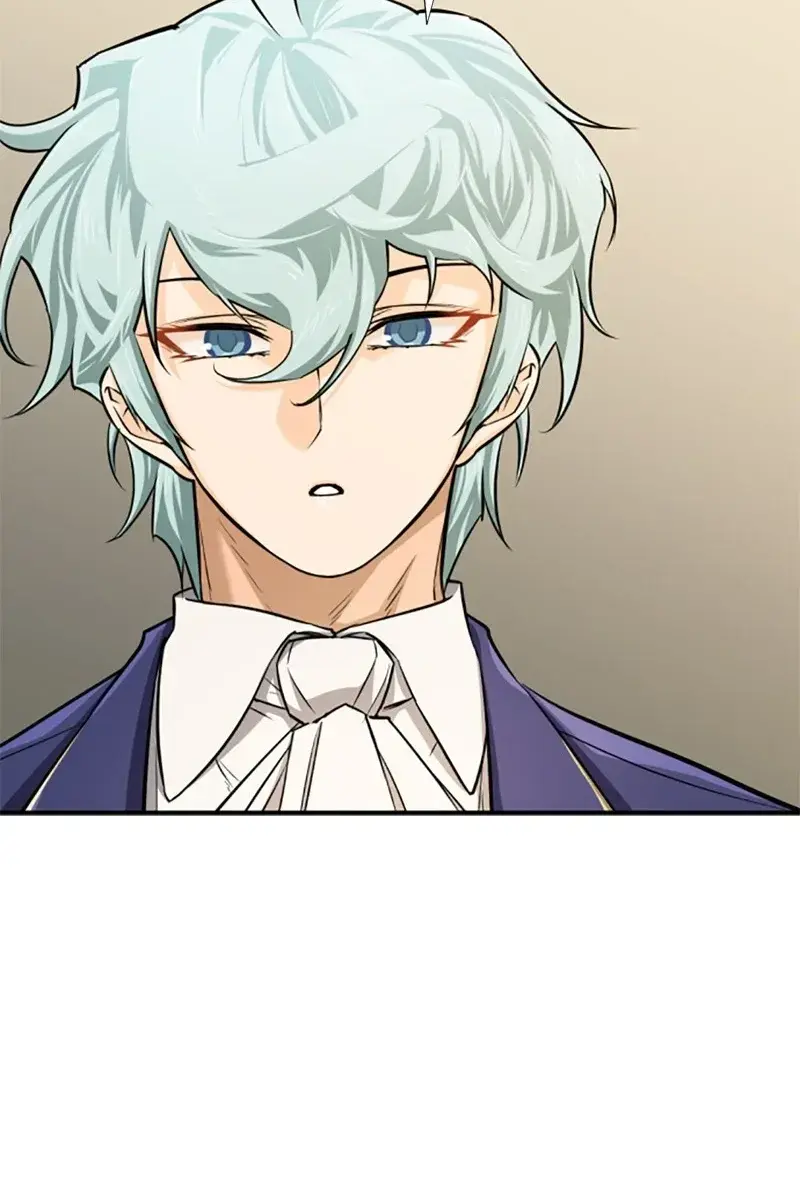 The Greatest Estate Developer Chapter 39 Page 107