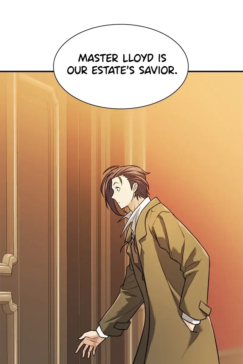 The Greatest Estate Developer Chapter 39 Page 108