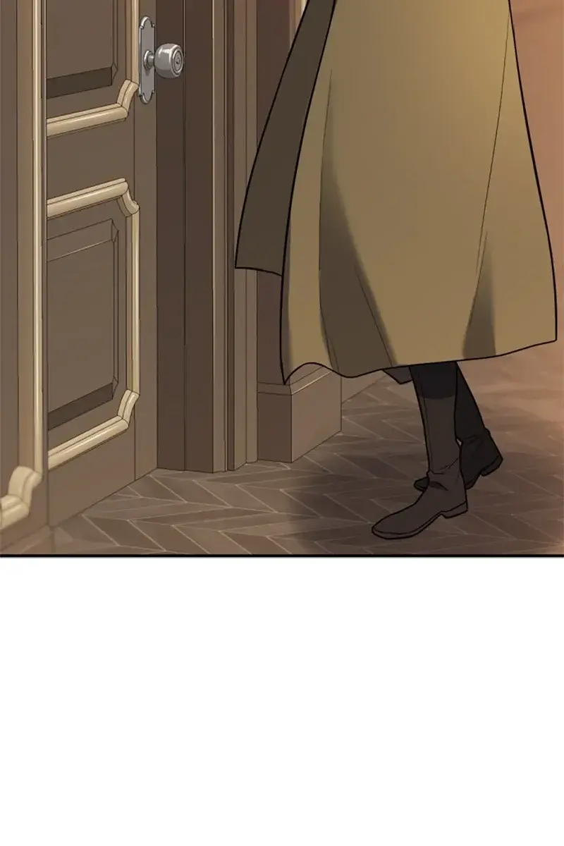 The Greatest Estate Developer Chapter 39 Page 109