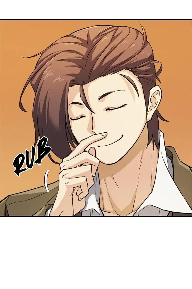 The Greatest Estate Developer Chapter 39 Page 110