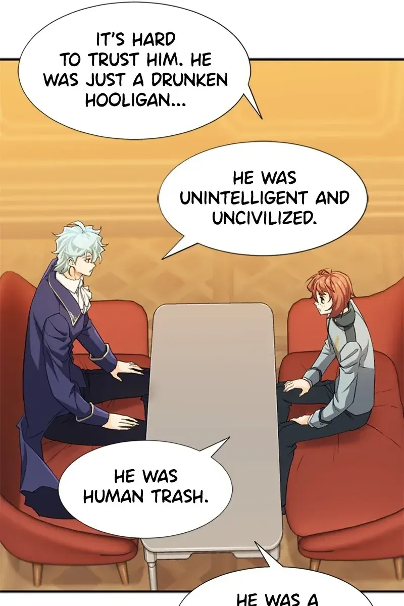 The Greatest Estate Developer Chapter 39 Page 112