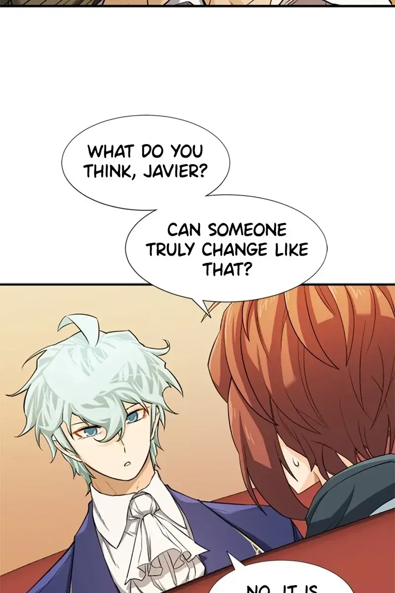 The Greatest Estate Developer Chapter 39 Page 114