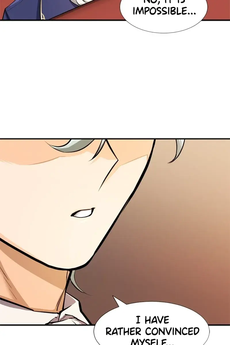 The Greatest Estate Developer Chapter 39 Page 115