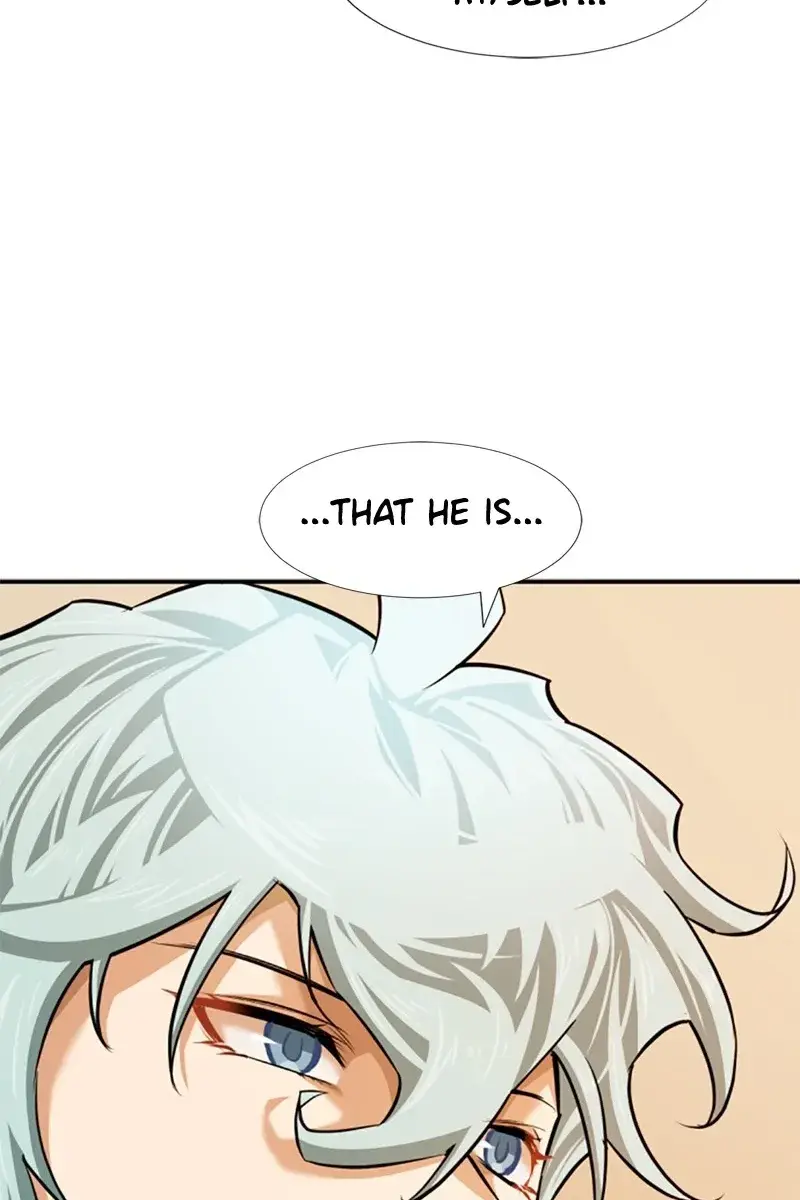 The Greatest Estate Developer Chapter 39 Page 116