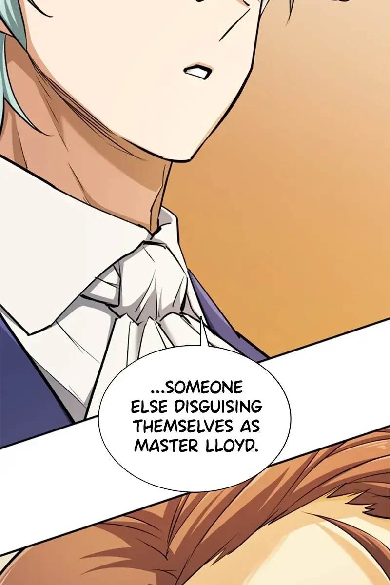 The Greatest Estate Developer Chapter 39 Page 117