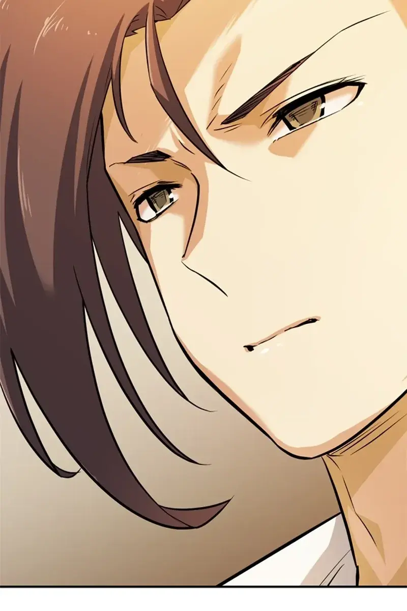 The Greatest Estate Developer Chapter 39 Page 118