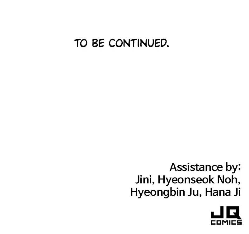 The Greatest Estate Developer Chapter 39 Page 119