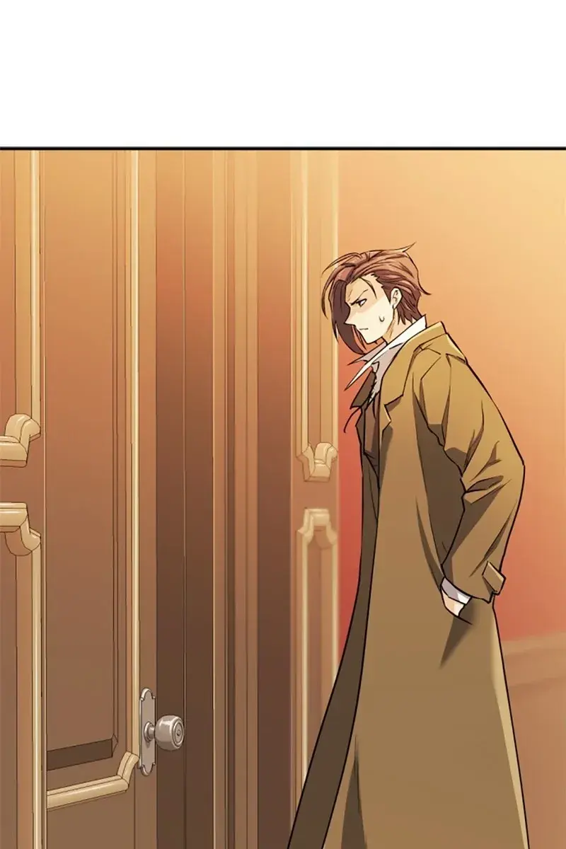 The Greatest Estate Developer Chapter 40 Page 3