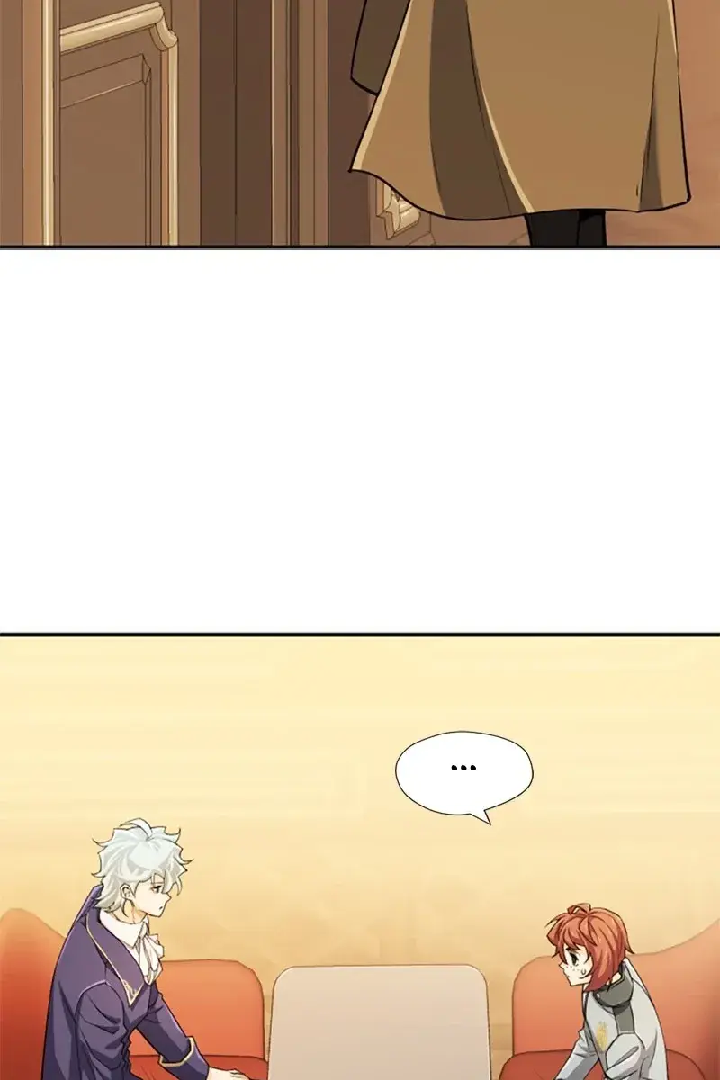 The Greatest Estate Developer Chapter 40 Page 4