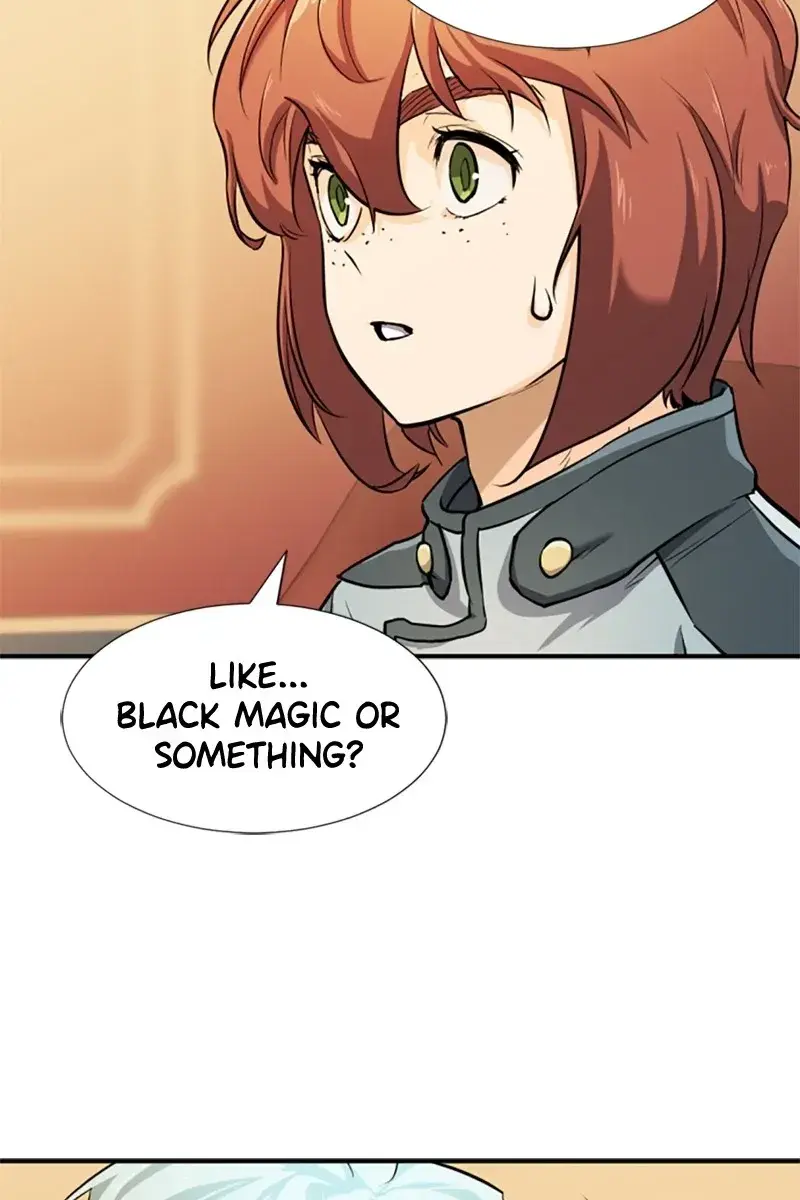 The Greatest Estate Developer Chapter 40 Page 6