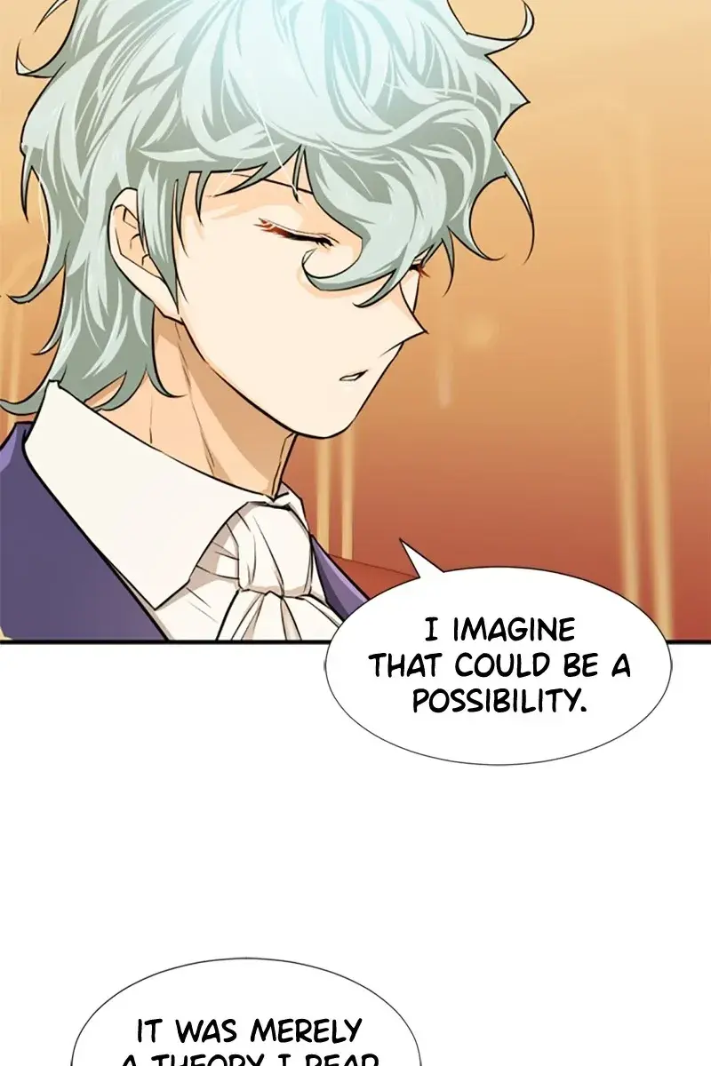 The Greatest Estate Developer Chapter 40 Page 7