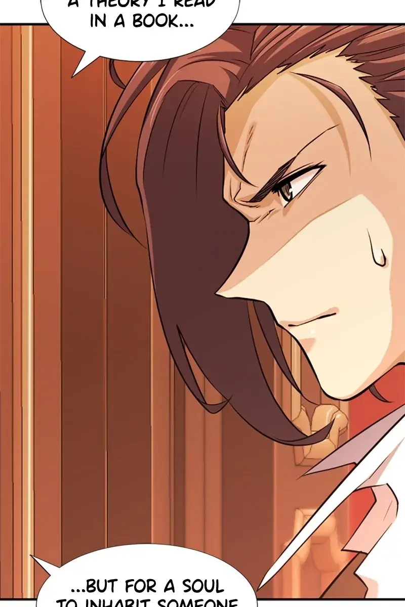 The Greatest Estate Developer Chapter 40 Page 8