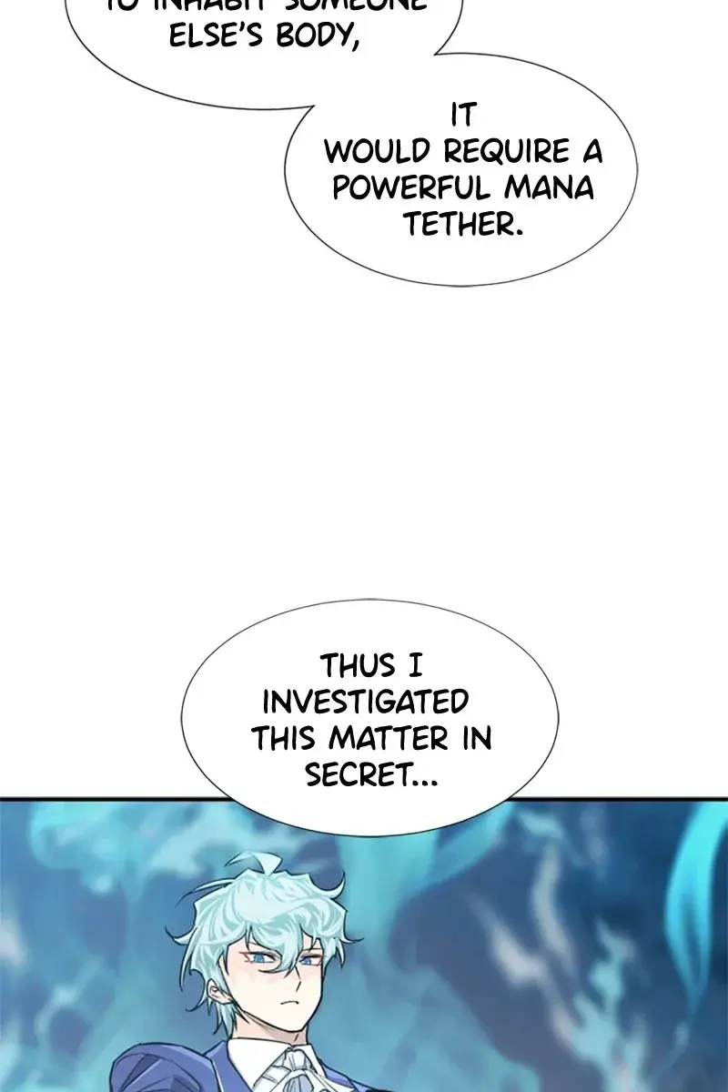 The Greatest Estate Developer Chapter 40 Page 9