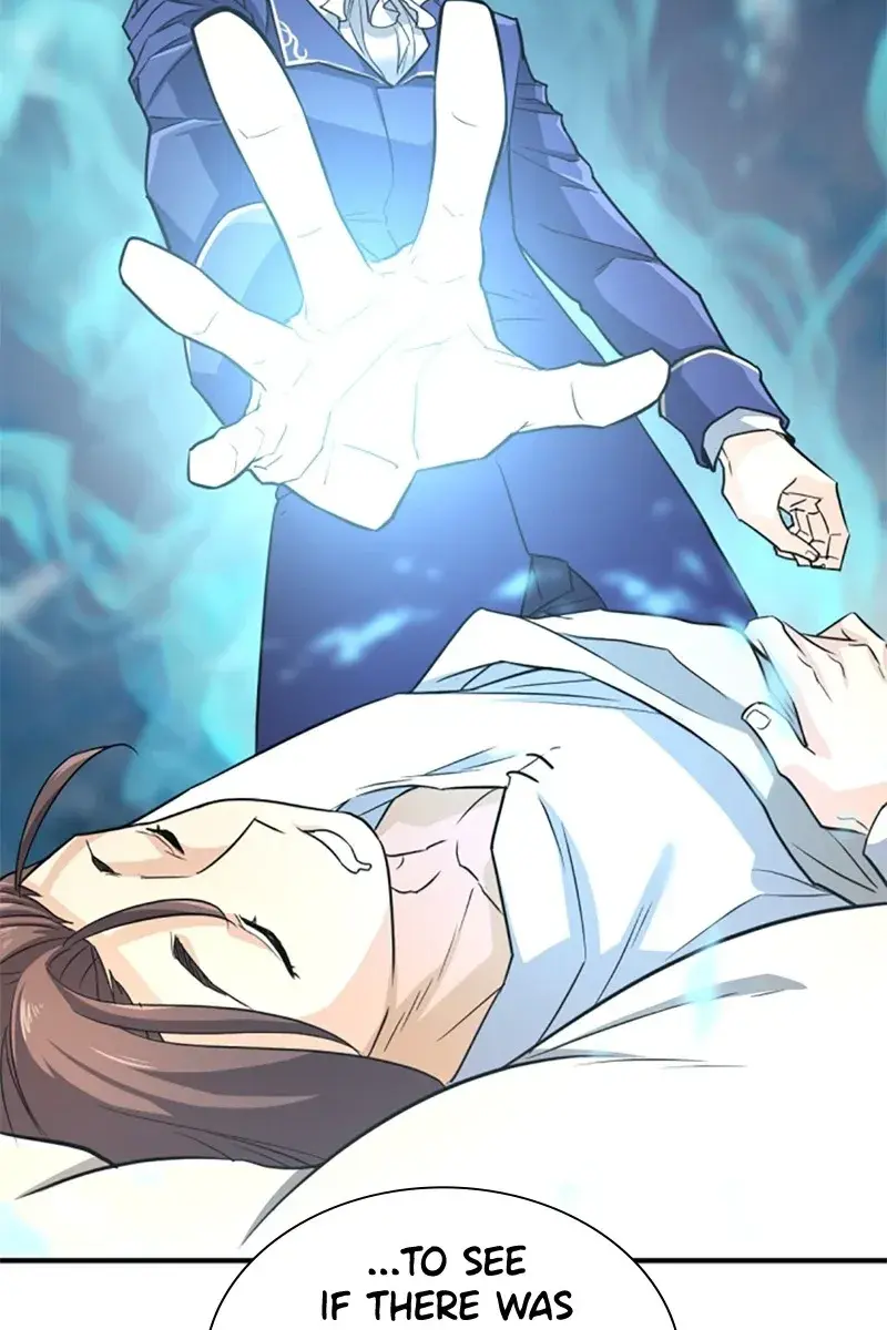 The Greatest Estate Developer Chapter 40 Page 10