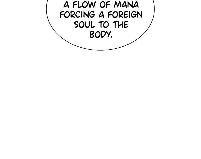 The Greatest Estate Developer Chapter 40 Page 11