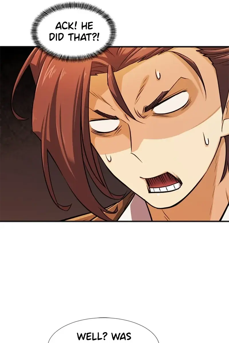 The Greatest Estate Developer Chapter 40 Page 12