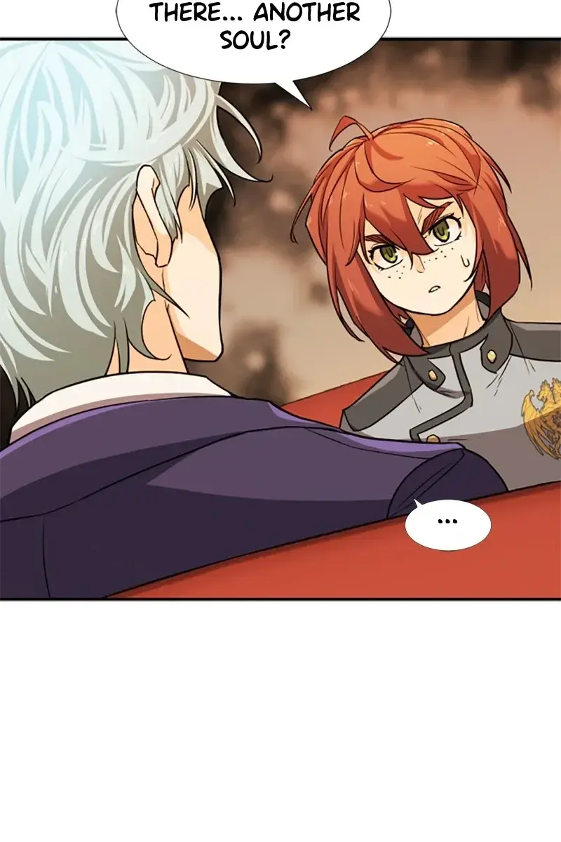 The Greatest Estate Developer Chapter 40 Page 13