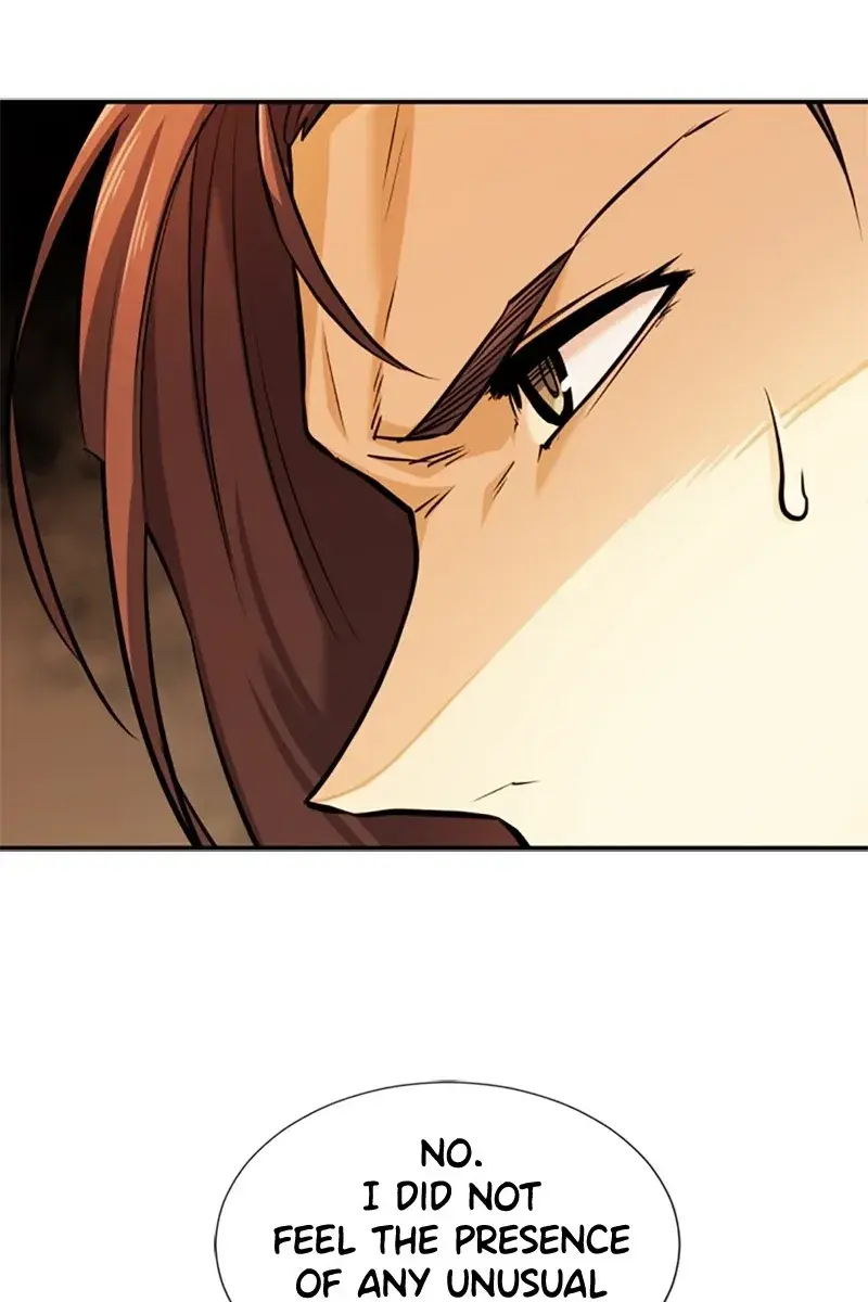 The Greatest Estate Developer Chapter 40 Page 14