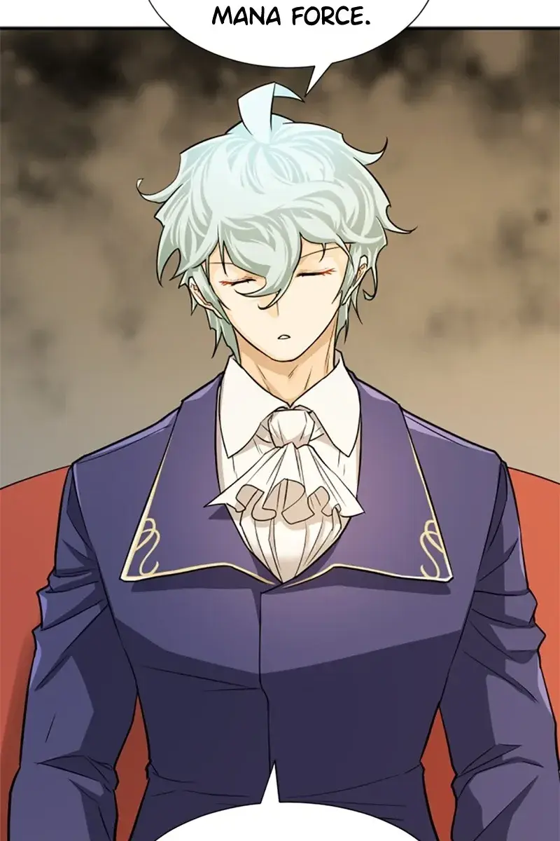 The Greatest Estate Developer Chapter 40 Page 15