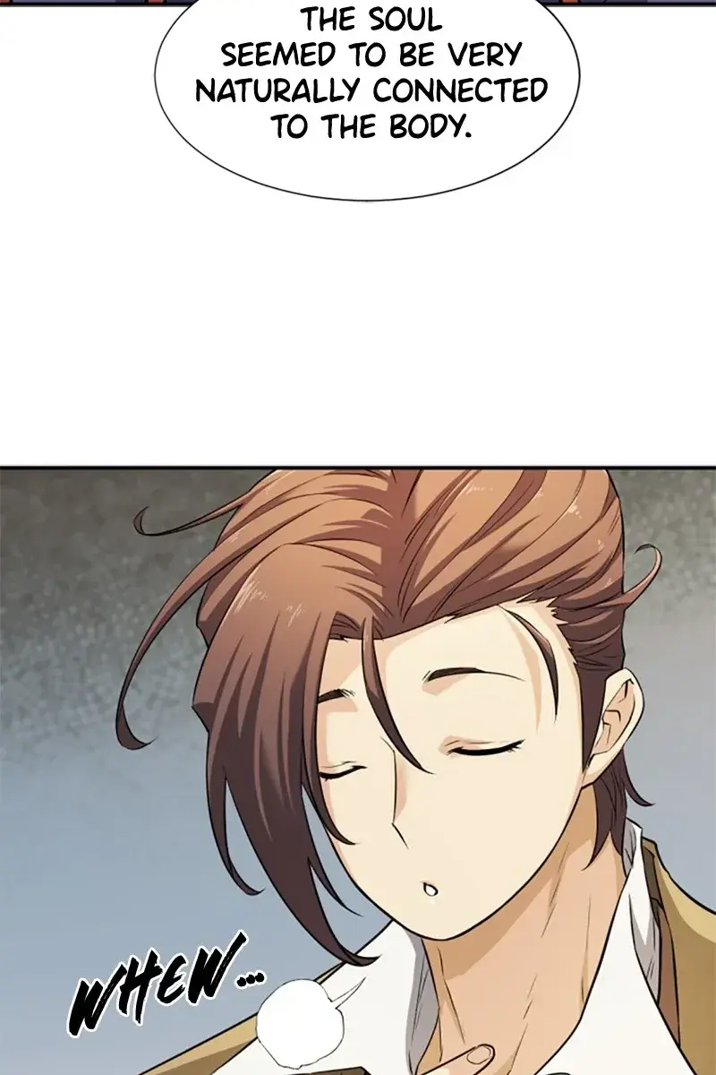 The Greatest Estate Developer Chapter 40 Page 16