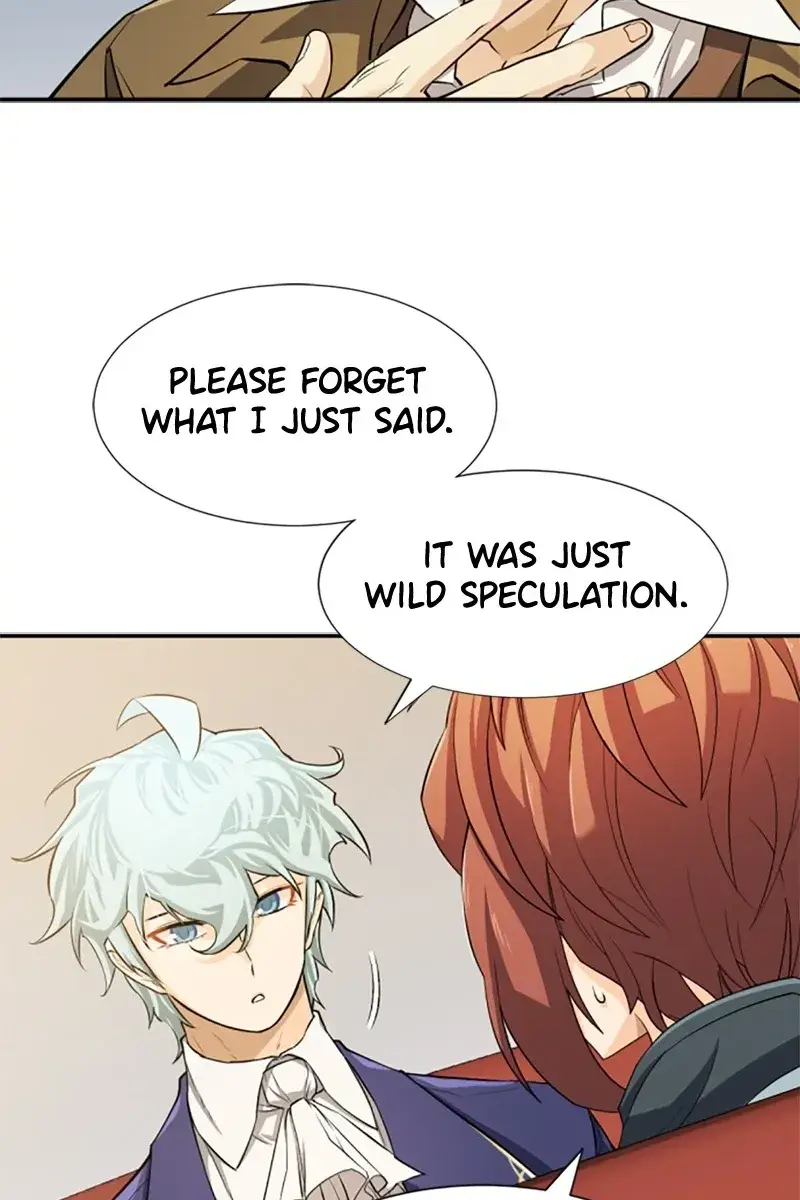 The Greatest Estate Developer Chapter 40 Page 17