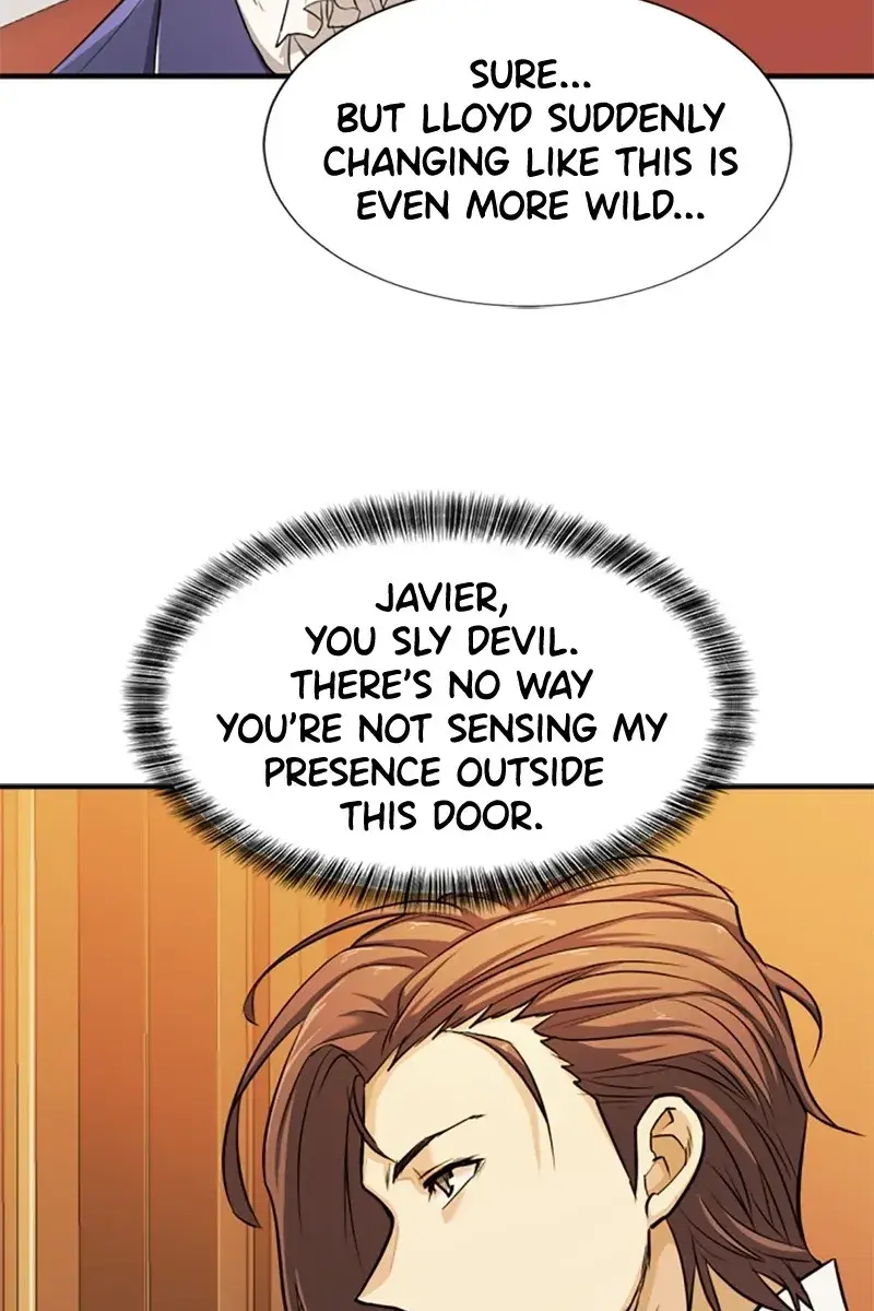 The Greatest Estate Developer Chapter 40 Page 18