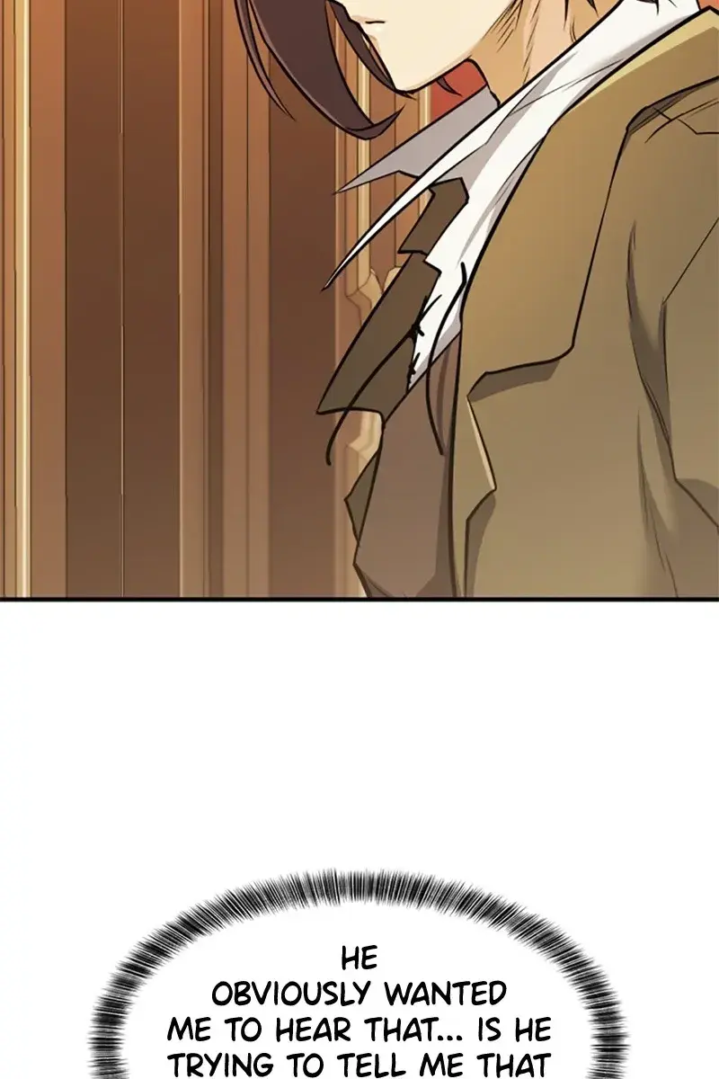 The Greatest Estate Developer Chapter 40 Page 19