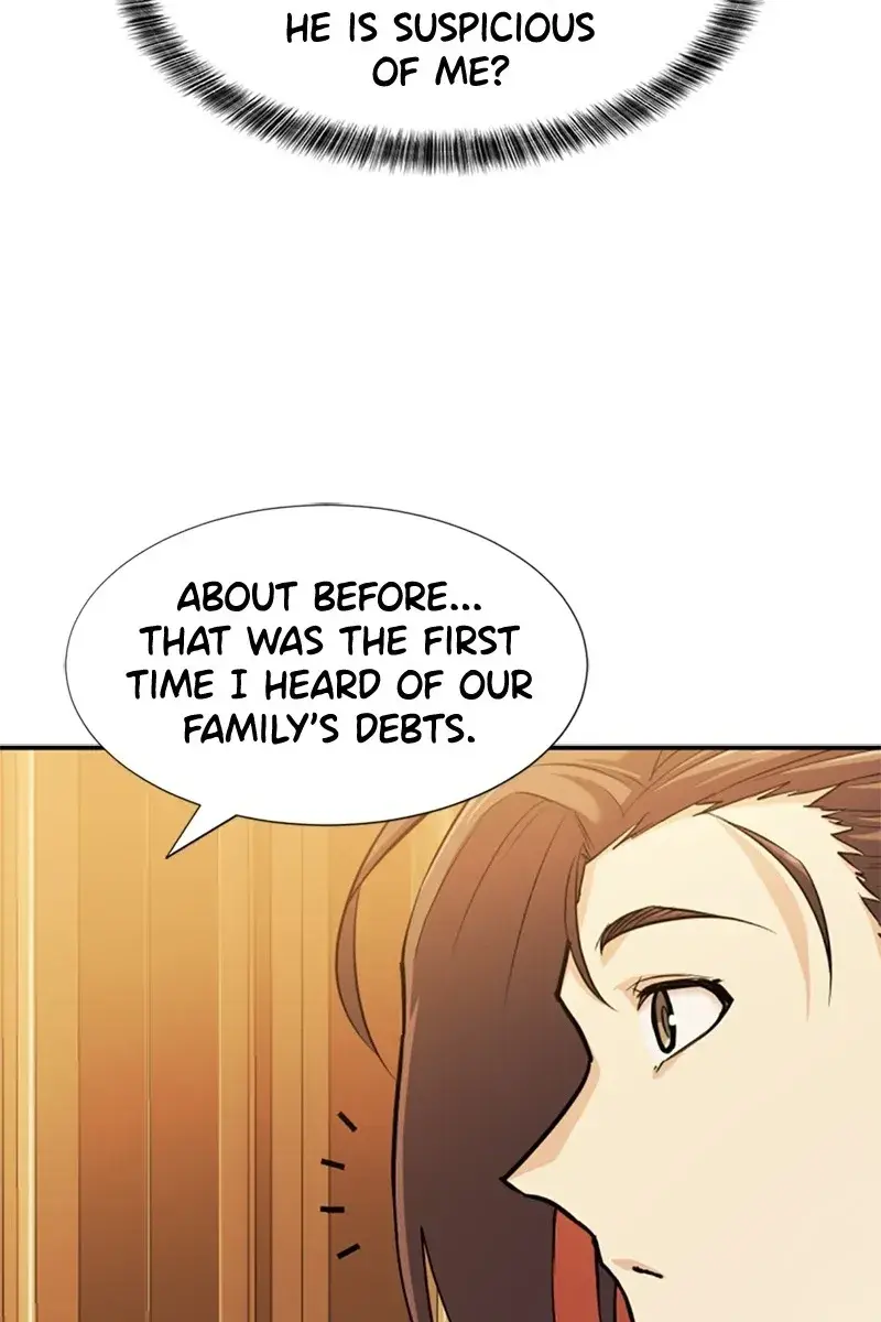 The Greatest Estate Developer Chapter 40 Page 20