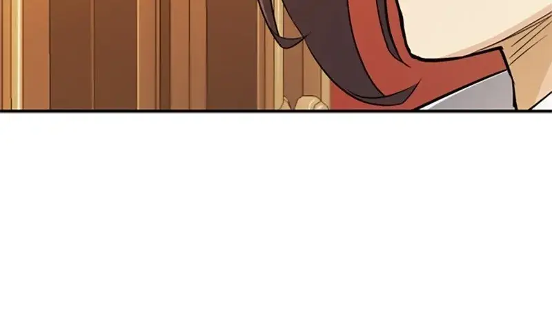 The Greatest Estate Developer Chapter 40 Page 21