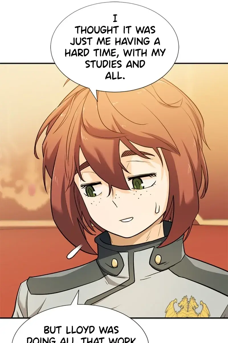 The Greatest Estate Developer Chapter 40 Page 22