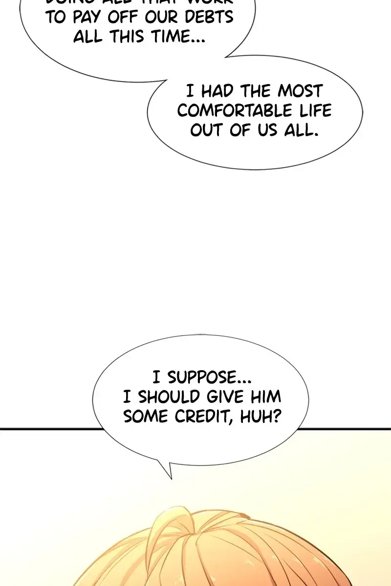 The Greatest Estate Developer Chapter 40 Page 23