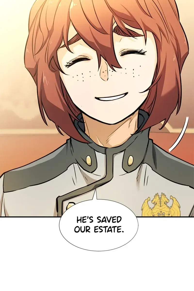 The Greatest Estate Developer Chapter 40 Page 24