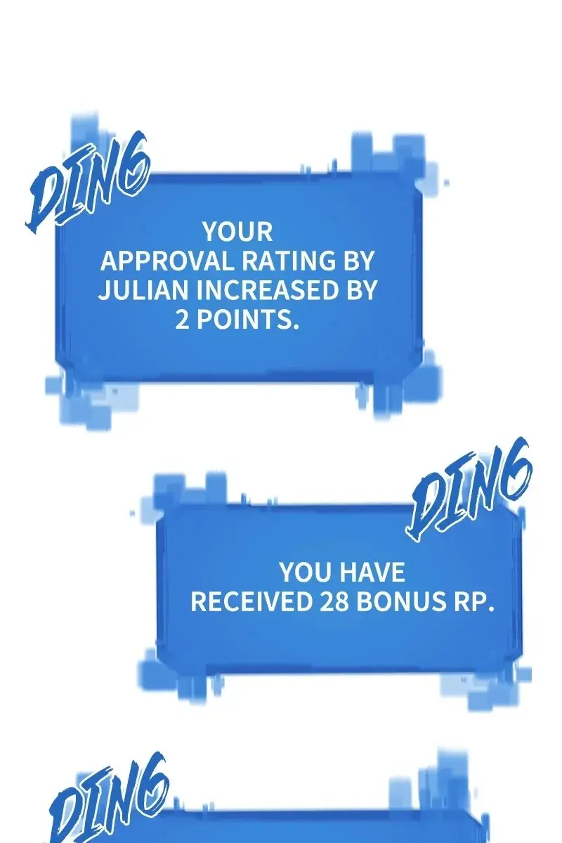 The Greatest Estate Developer Chapter 40 Page 25