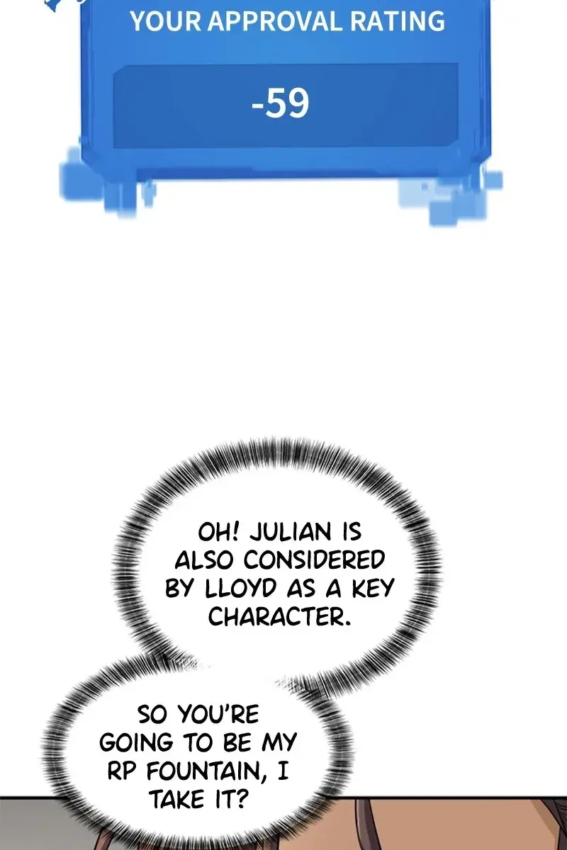 The Greatest Estate Developer Chapter 40 Page 26