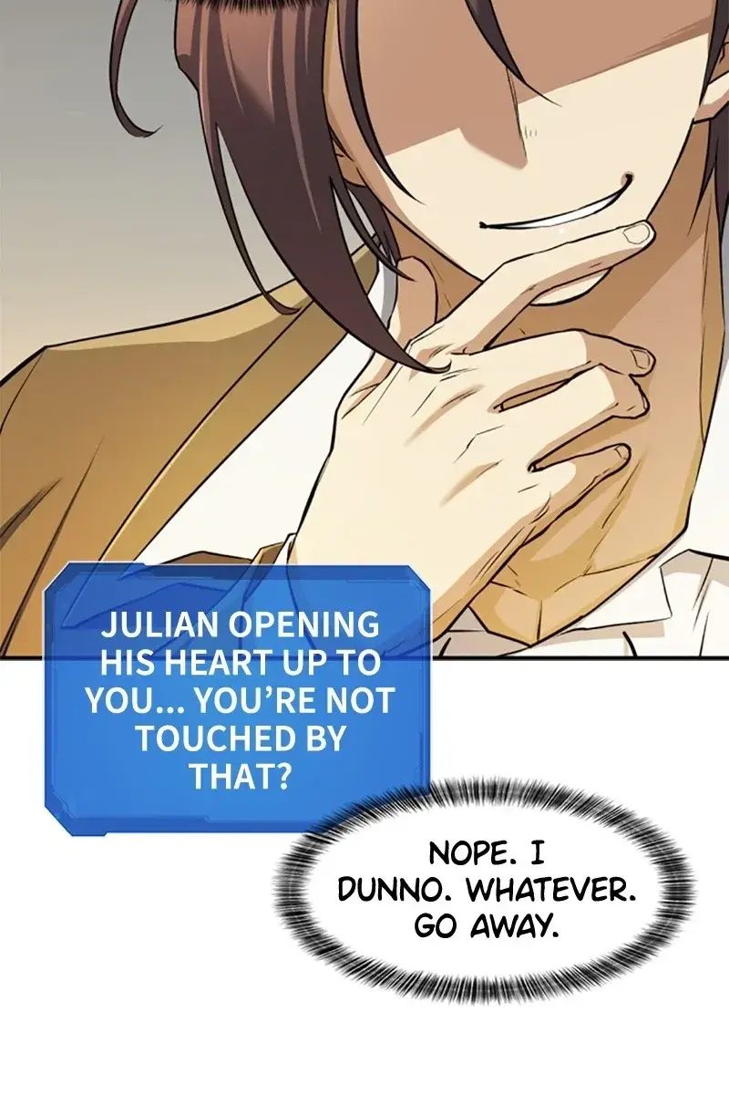 The Greatest Estate Developer Chapter 40 Page 27