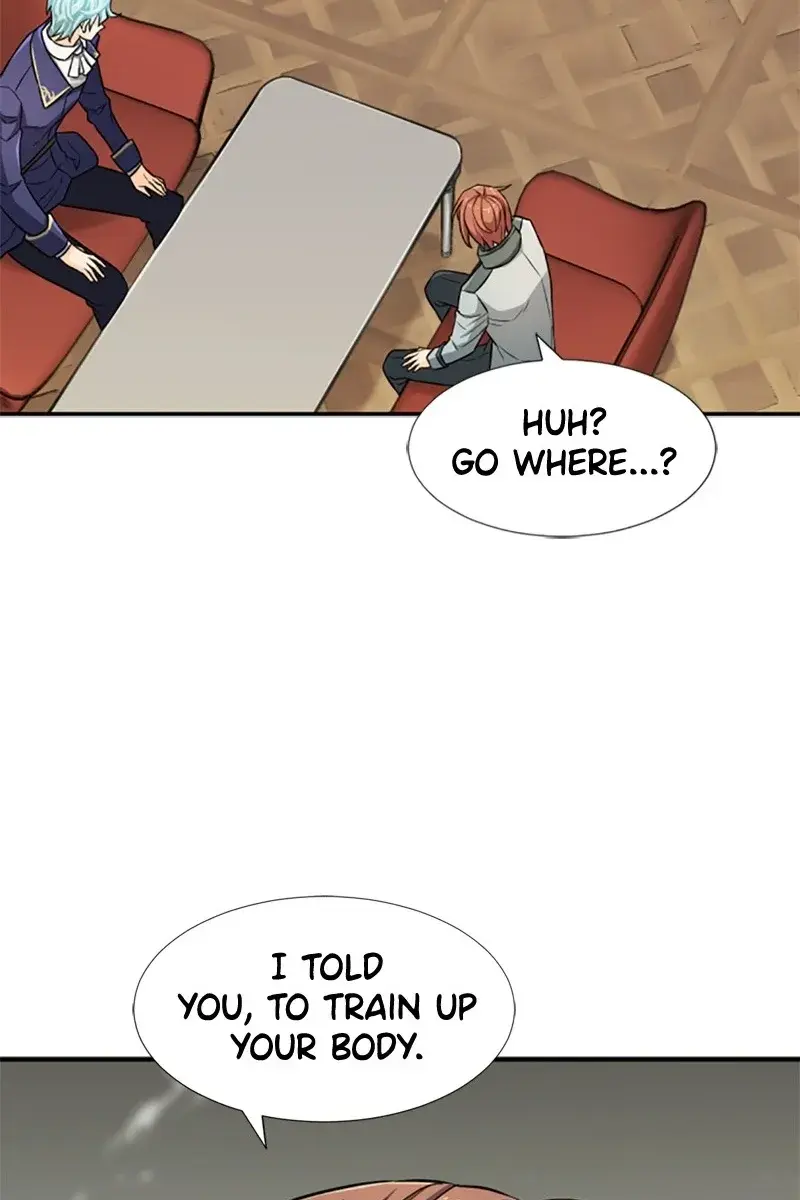 The Greatest Estate Developer Chapter 40 Page 29