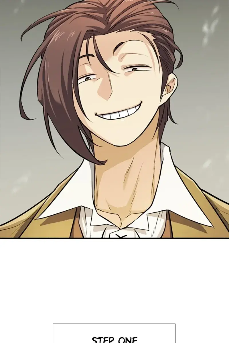 The Greatest Estate Developer Chapter 40 Page 30