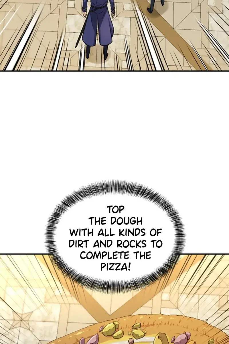 The Greatest Estate Developer Chapter 40 Page 33