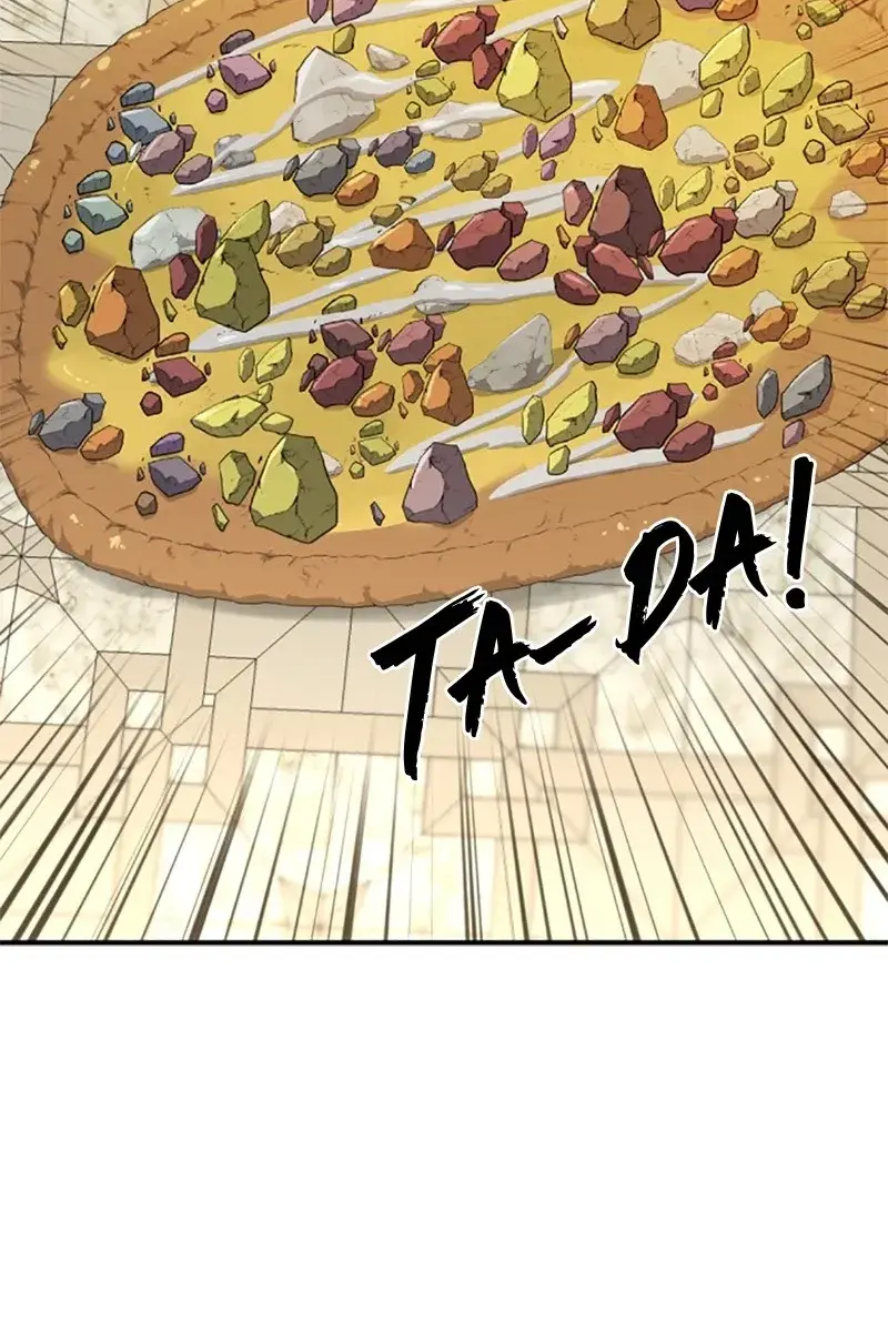 The Greatest Estate Developer Chapter 40 Page 34