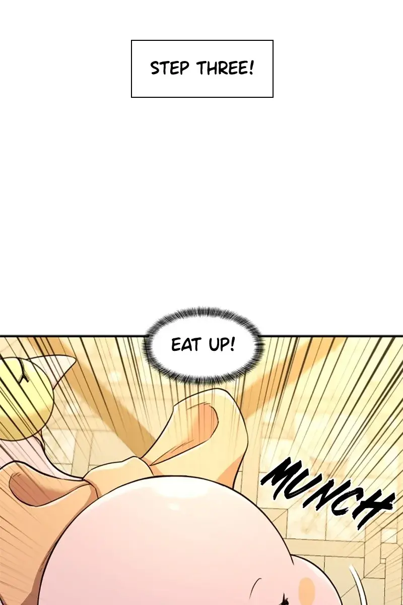 The Greatest Estate Developer Chapter 40 Page 35