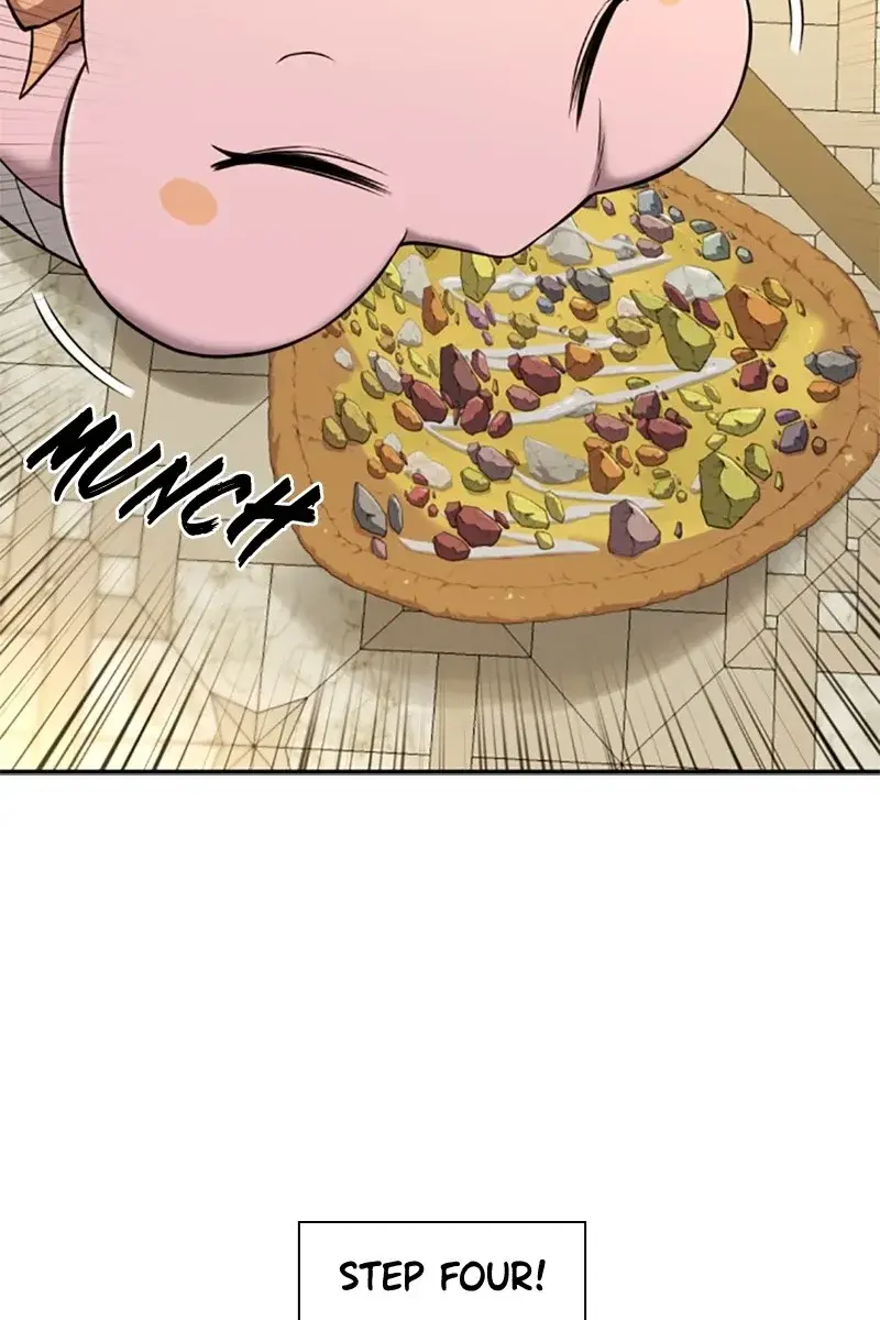 The Greatest Estate Developer Chapter 40 Page 36