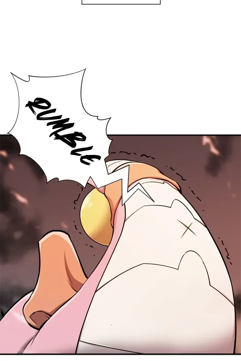 The Greatest Estate Developer Chapter 40 Page 37