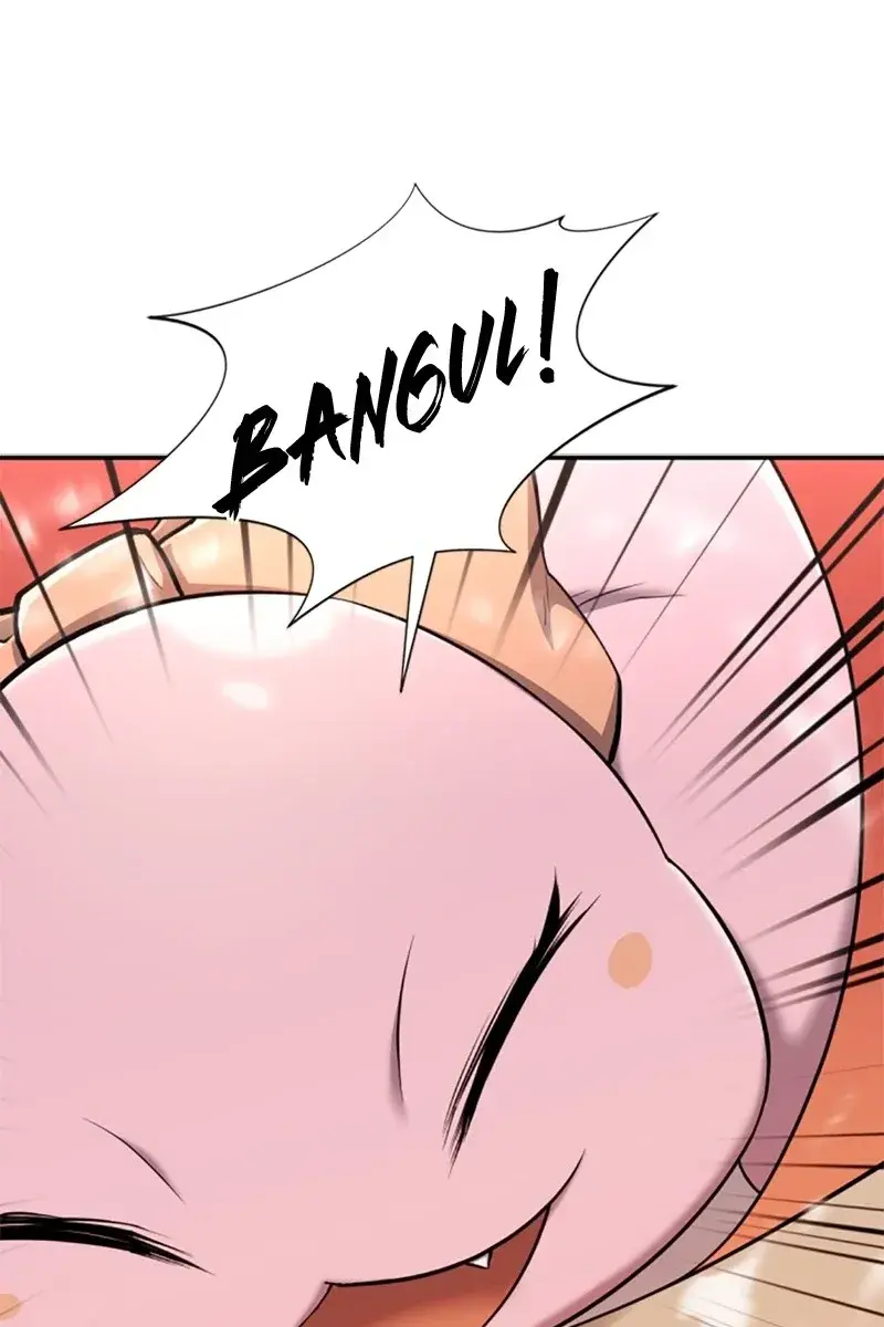 The Greatest Estate Developer Chapter 40 Page 38