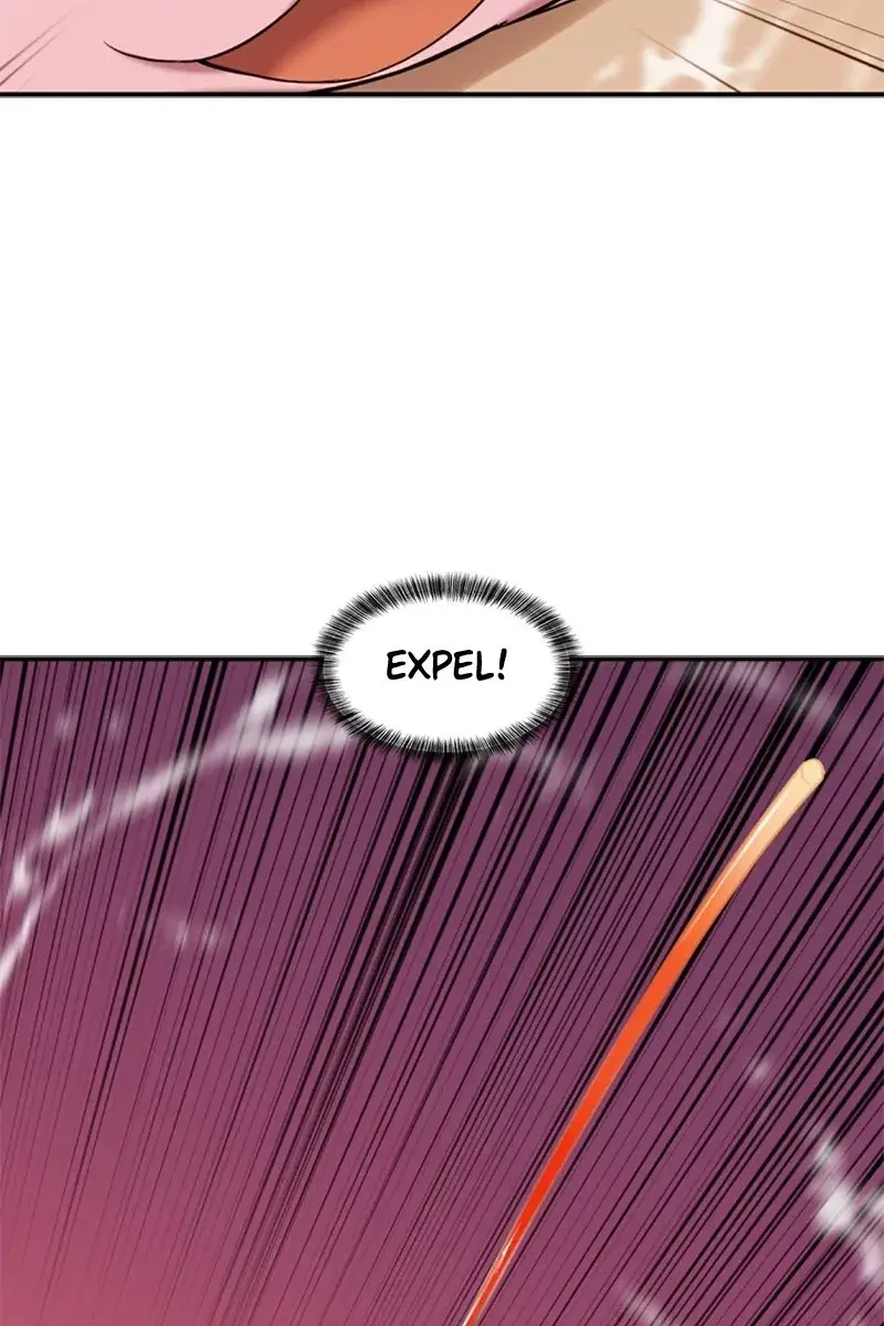 The Greatest Estate Developer Chapter 40 Page 39