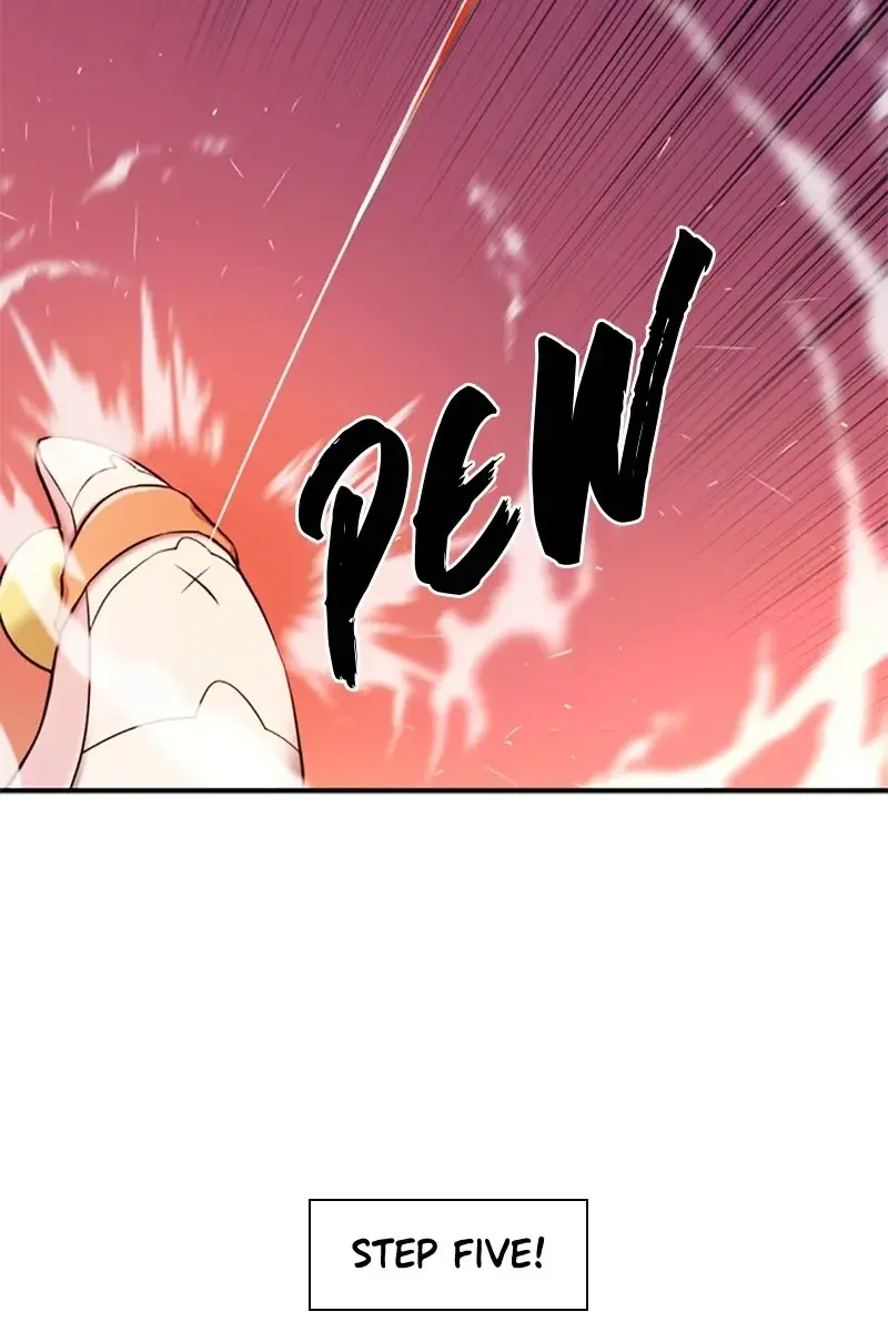 The Greatest Estate Developer Chapter 40 Page 40