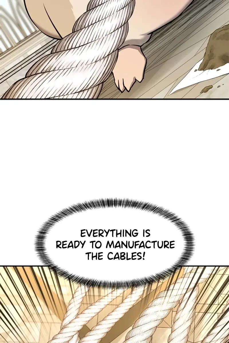 The Greatest Estate Developer Chapter 40 Page 43