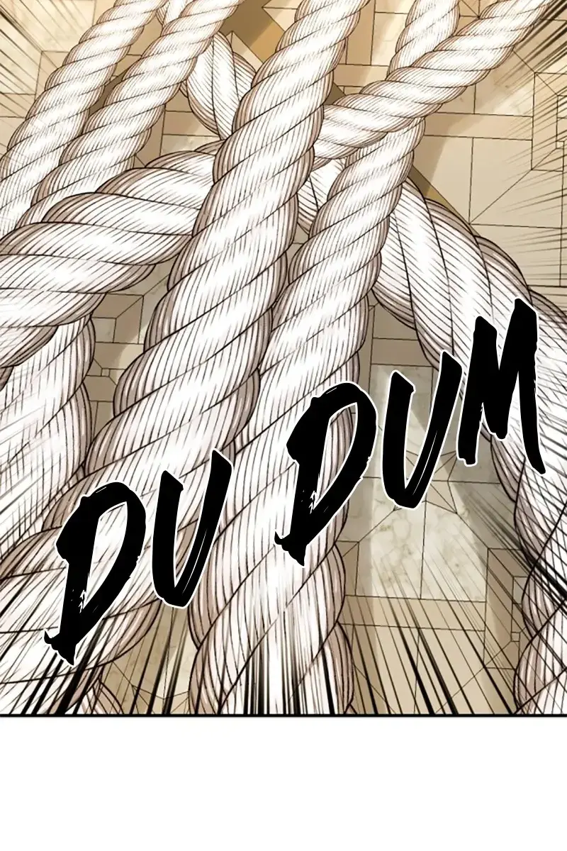 The Greatest Estate Developer Chapter 40 Page 44