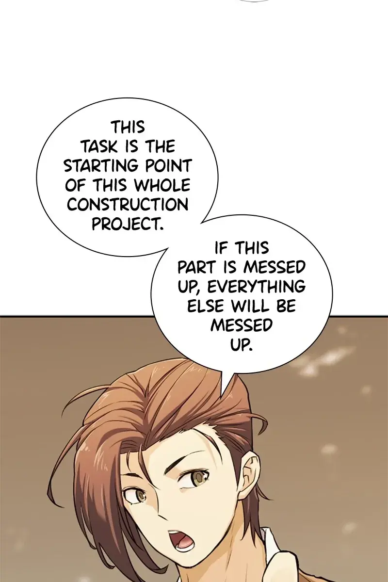 The Greatest Estate Developer Chapter 40 Page 46