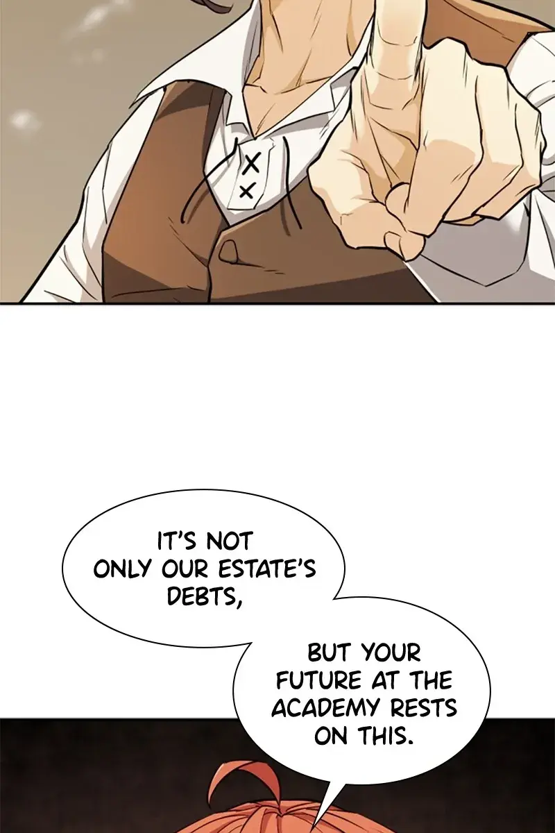 The Greatest Estate Developer Chapter 40 Page 47