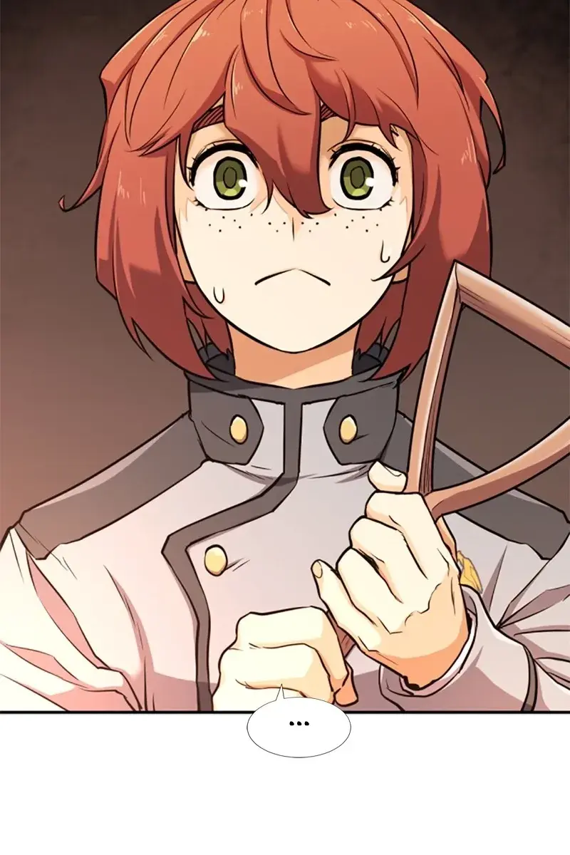 The Greatest Estate Developer Chapter 40 Page 48